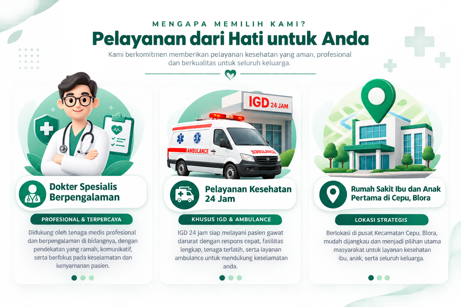 service excellence