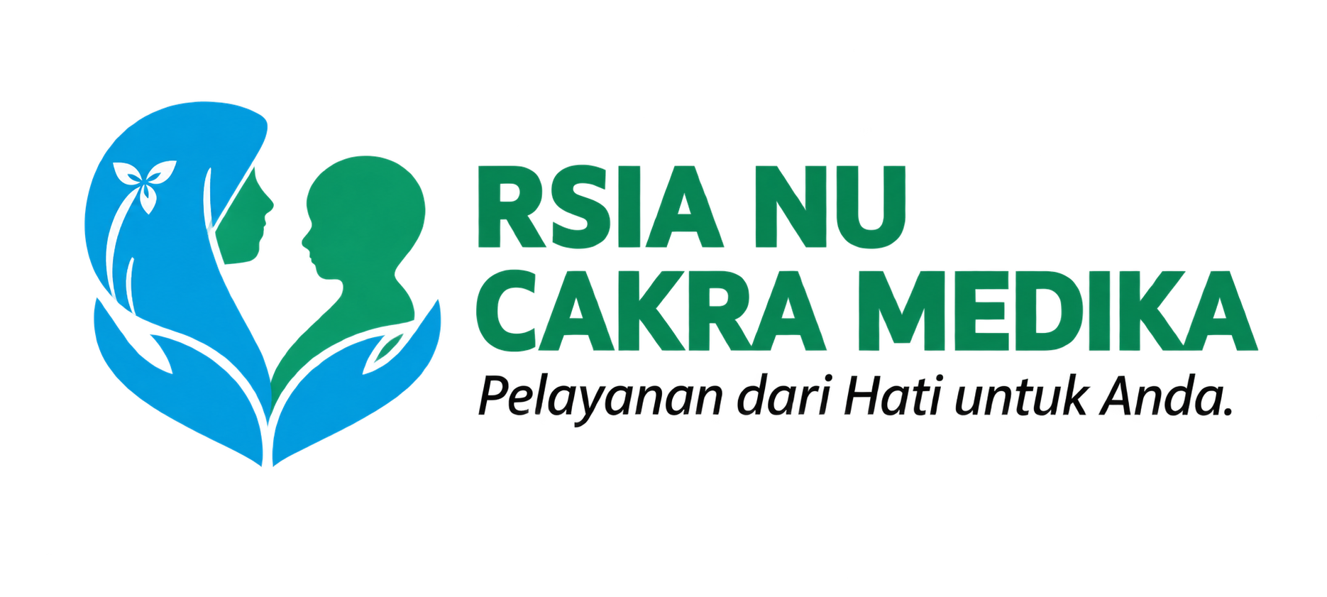 Logo RSNU