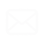 icon_email
