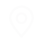 icon_lokasi