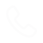 icon_telepon