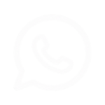 icon_whatsapp